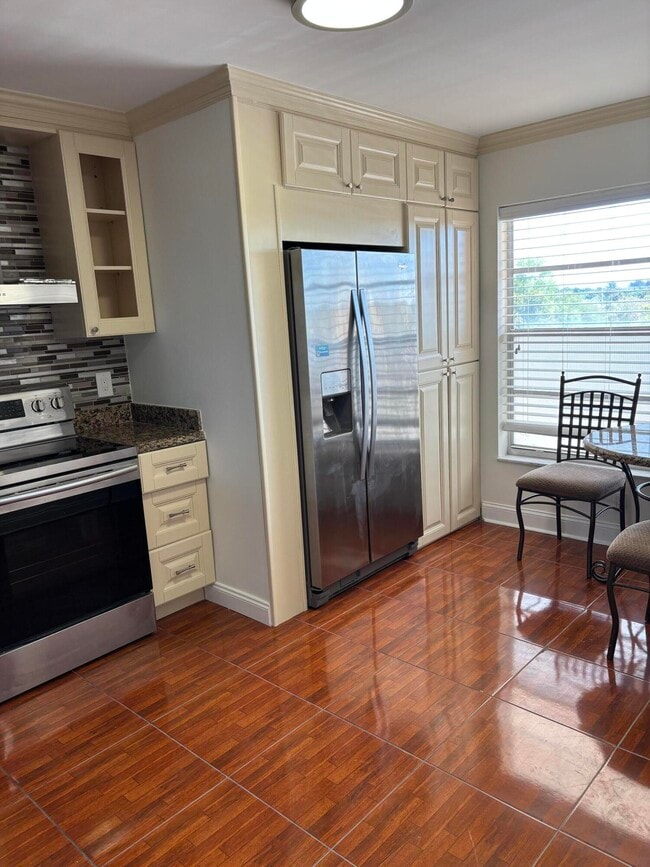 Building Photo - 14671 Bonaire Blvd