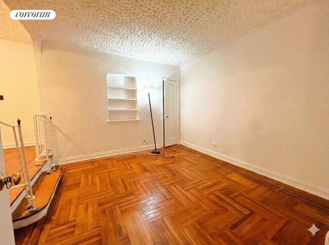 Foto del edificio - 125 Ocean Ave