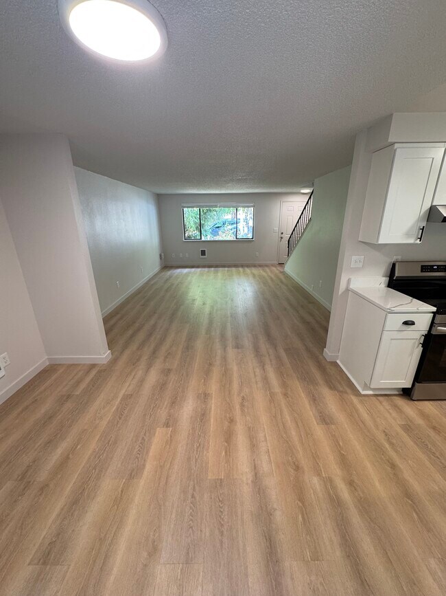 Foto del edificio - 5622 140th St SW