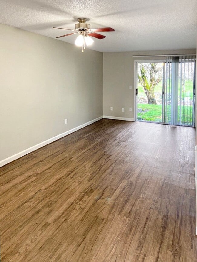 Foto del interior - West on Murray Apartments