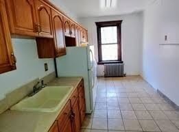 Photo - 26 Concord St Apartment