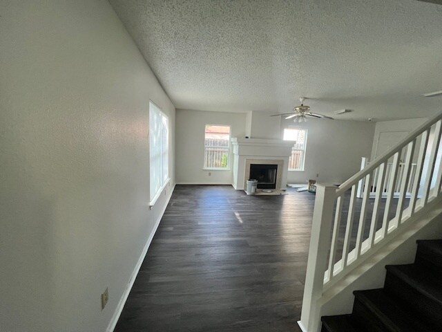 Building Photo - 7242 Artisan Ln