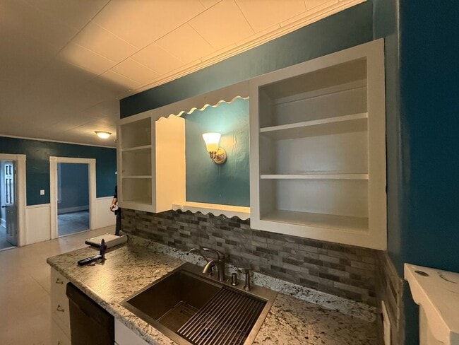 Foto del edificio - 408 Rimmon St