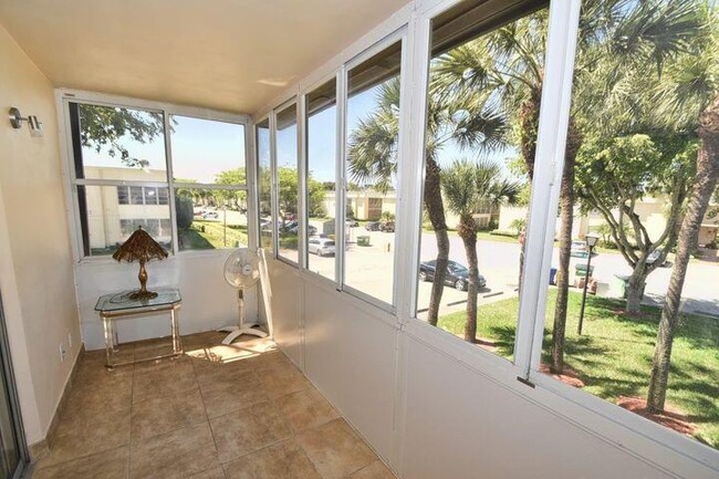 Building Photo - 219 E Piedmont Terrace 219 Delray Beach Fl...