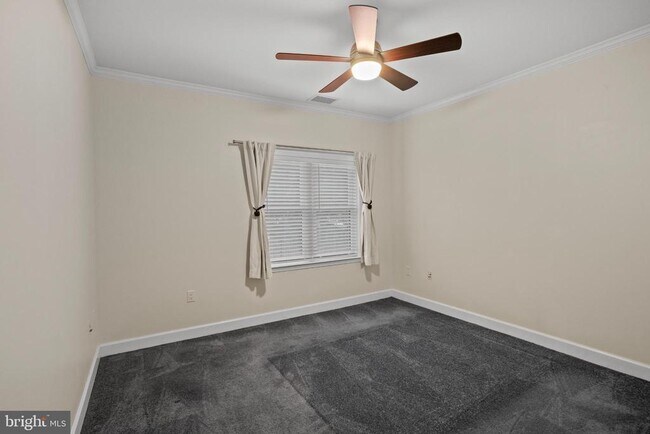 Foto del edificio - 401 13th St NE
