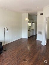 Building Photo - 12166 Metric Blvd