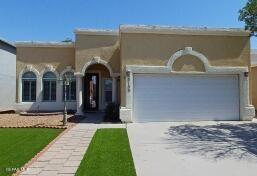 Foto principal - 3153 Blue Dirt Cir