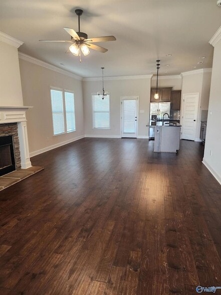 Building Photo - 26333 Kennesaw Blf Dr