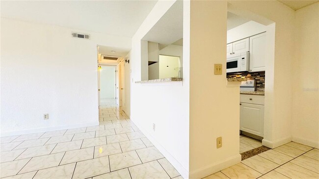 Foto del edificio - 2915 Winkler Ave