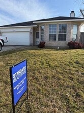 Building Photo - 6350 Stonewater Bend Trail