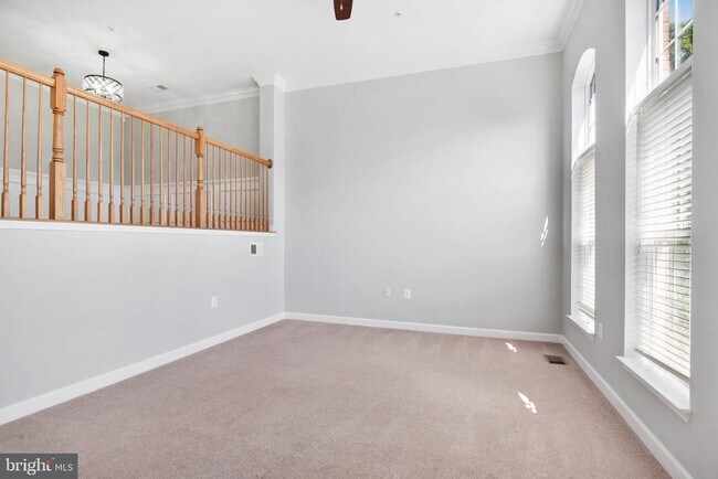 Foto del edificio - 6087 Aster Haven Cir