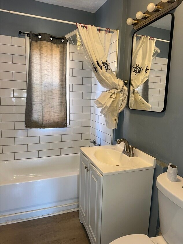 Foto del edificio - 154 W 118th St