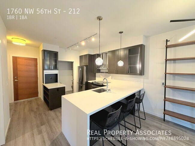 Foto del edificio - 1760 NW 56th St