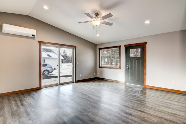 Building Photo - 1671 115th St