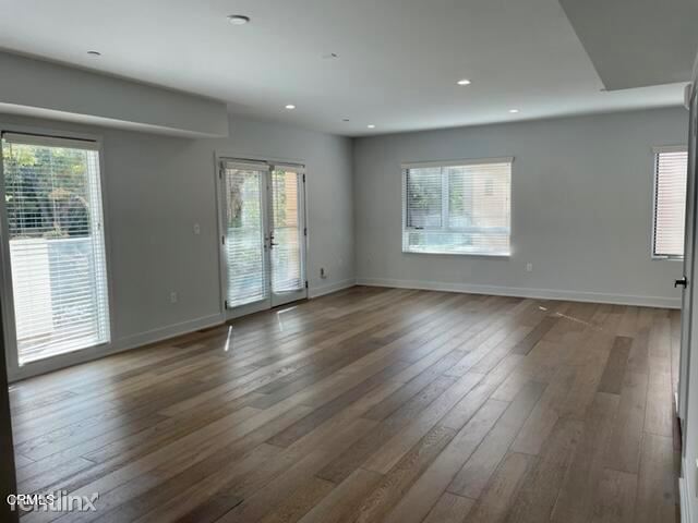Building Photo - 2 br, 1.5 bath Condo - 137 S Wilson Ave Un...