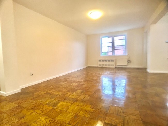 Foto del edificio - 315 W 232nd St