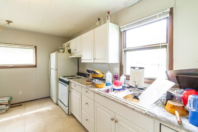 Foto del edificio - Close to Campus