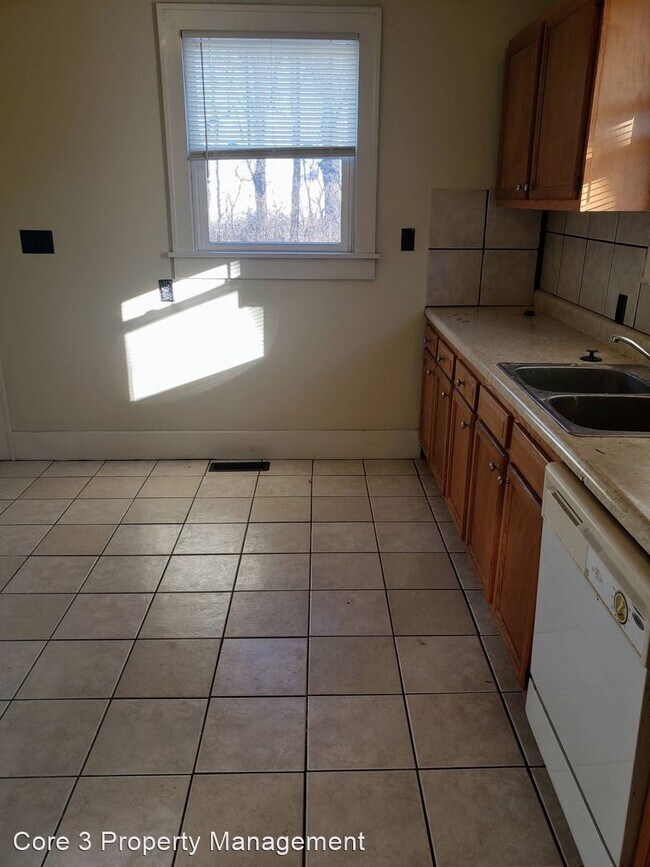 Foto del edificio - 2 br, 1 bath House - 62 Adloff Lane