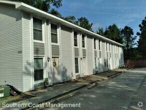 Apartments Under 1 300 In Myrtle Beach Sc Apartments Com Apartments Under 1 300 In Myrtle Beach Sc Apartments Com