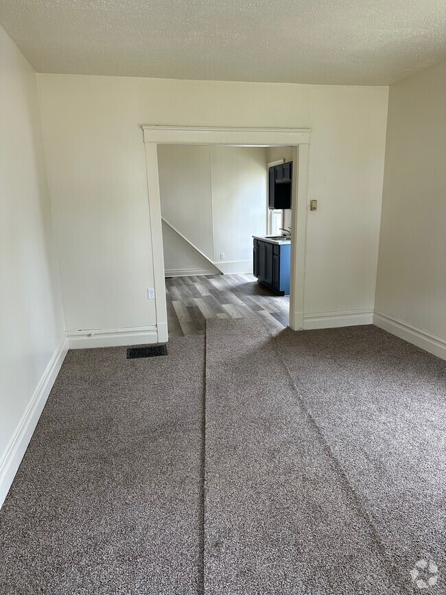 Apartments For Rent in Ashtabula, OH 2 Rentals