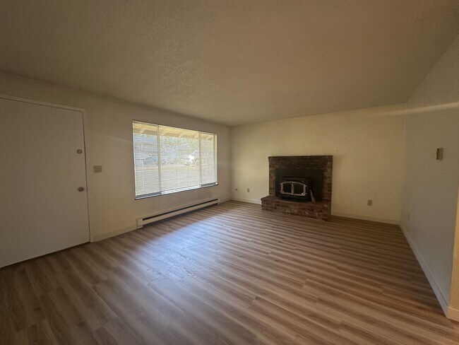 Foto del edificio - 17344 428th Ave SE