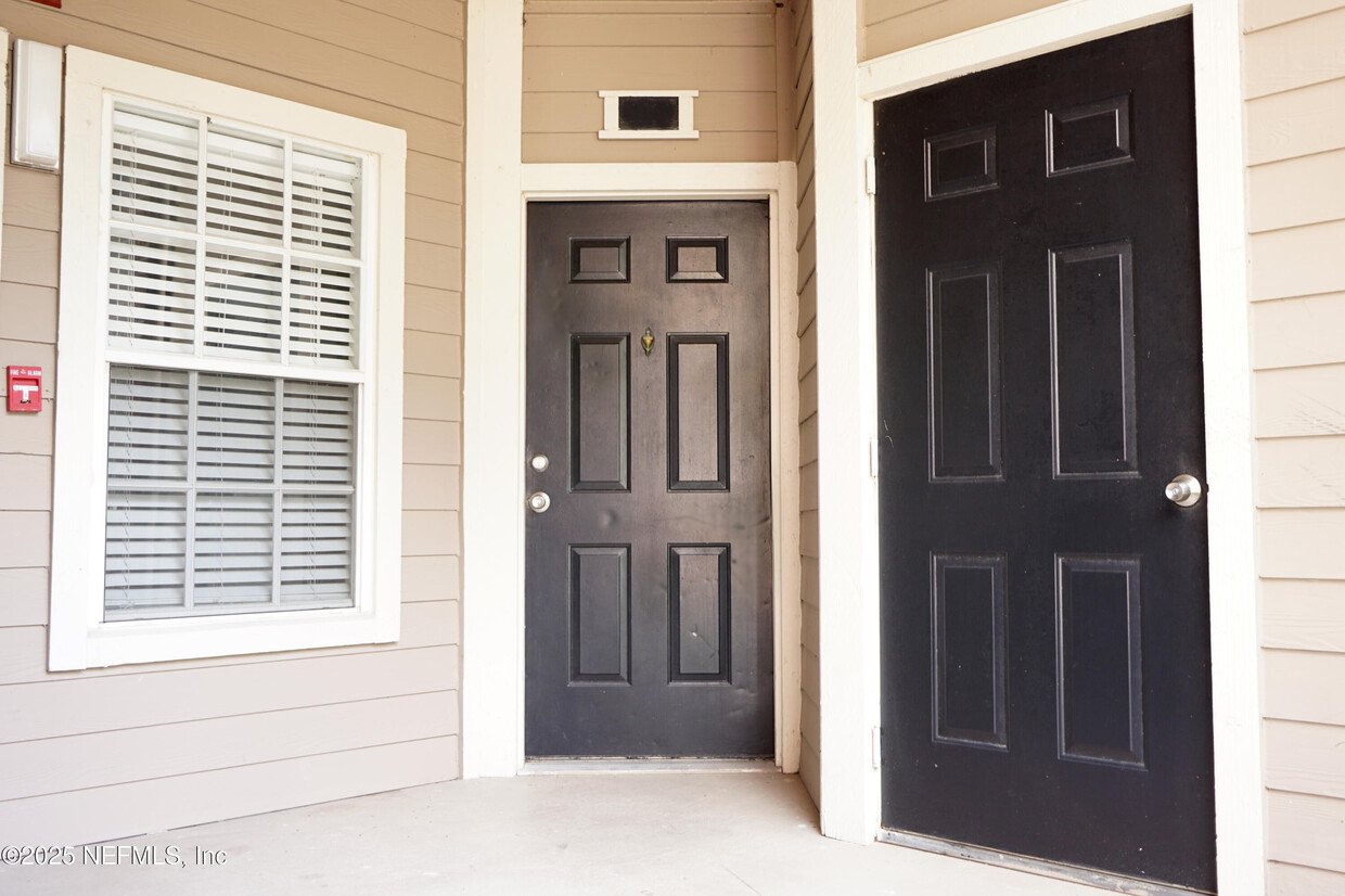 Foto principal - 4601 Touchton Rd