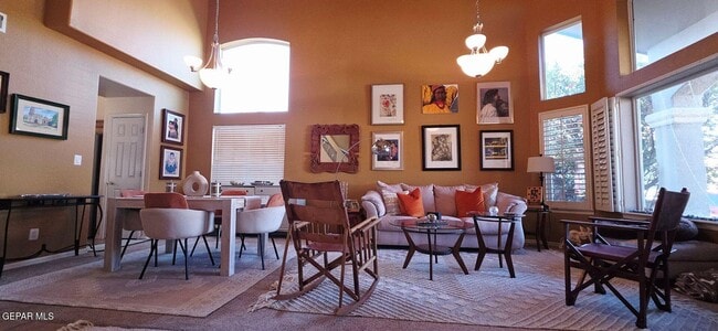 Foto del edificio - 6360 Franklin Gate Dr