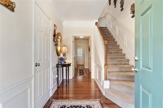 Building Photo - 1003 Renaissance Trce