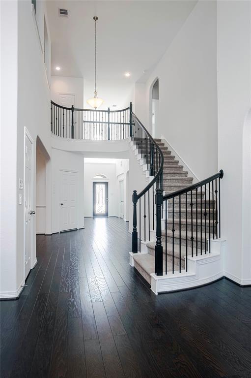 Foto del edificio - 6307 Grand Drift Ct