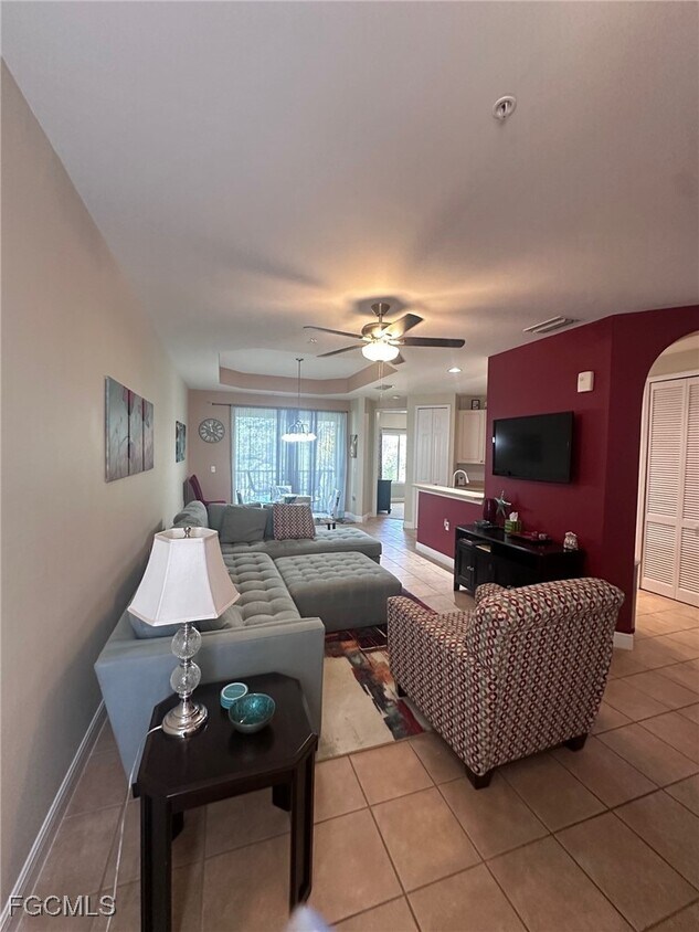 Foto del edificio - 1345 Sweetwater Cove