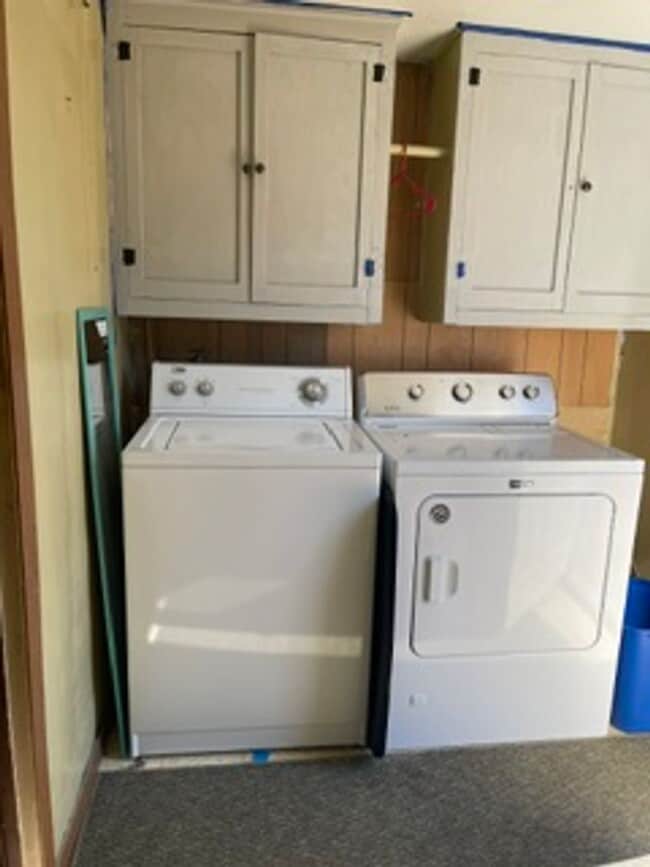 Building Photo - 3 bedroom 1 bath in Galva, Iowa