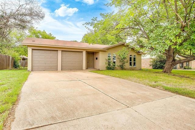 Building Photo - 144 NW Suzanne Terrace