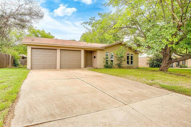 Foto del edificio - 144 NW Suzanne Terrace