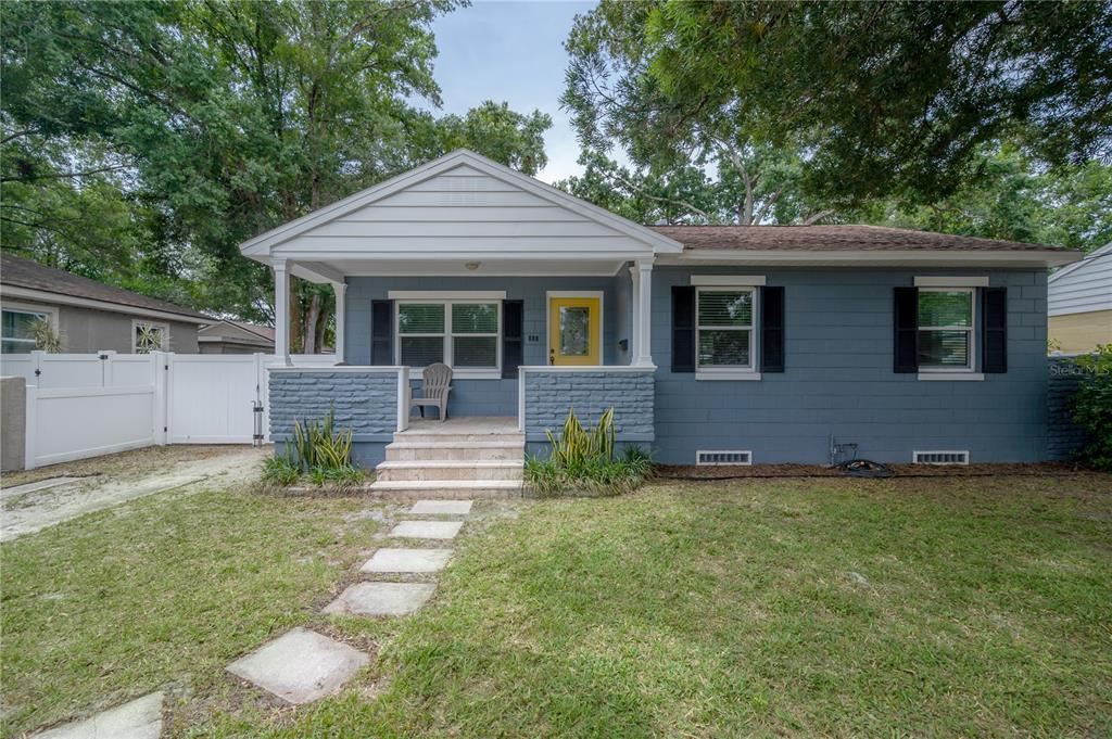 Primary Photo - 808 W Virginia Ave