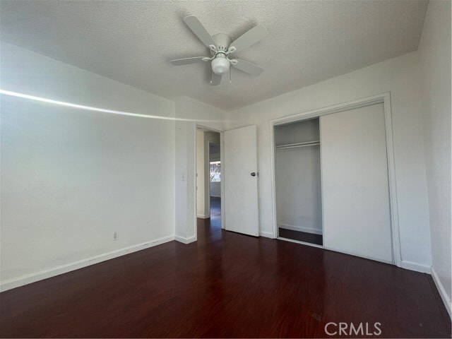 Building Photo - 418 N New Ave