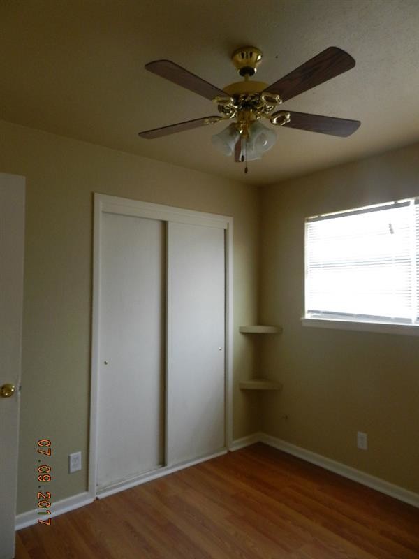 Building Photo - 705 N. State, Fort Stockton, TX 79735