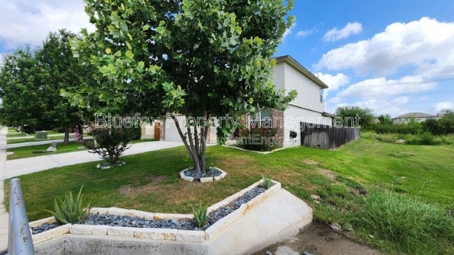 Building Photo - 11723 Verdis Vly