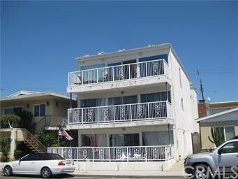 Foto del edificio - 1012 W Balboa Blvd