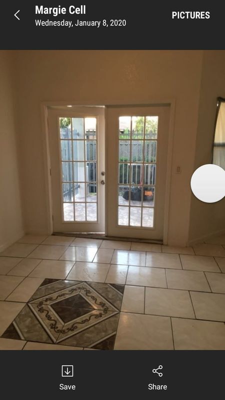 Foto del edificio - 2505 NW 20th St