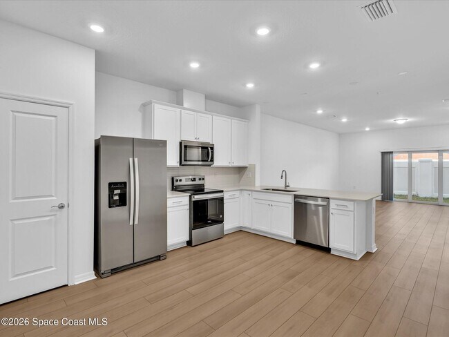 Building Photo - 4444 Jetty Ln