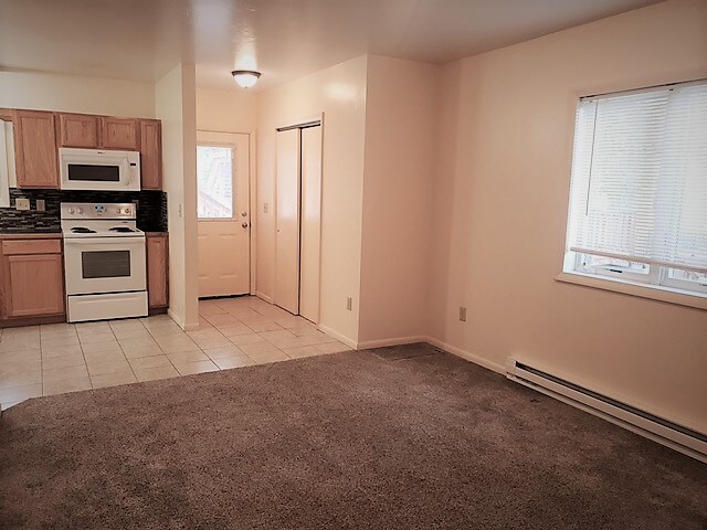 Foto del edificio - 1221 Walnut St