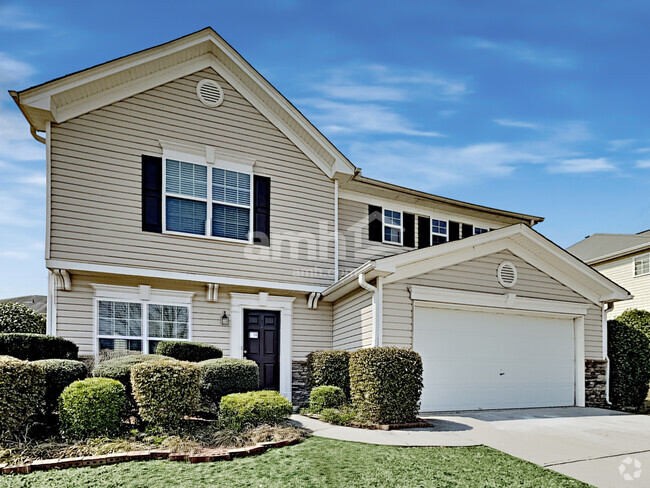 Building Photo - 2068 White Top Rd