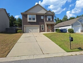 Building Photo - 232 Allans Mill Dr