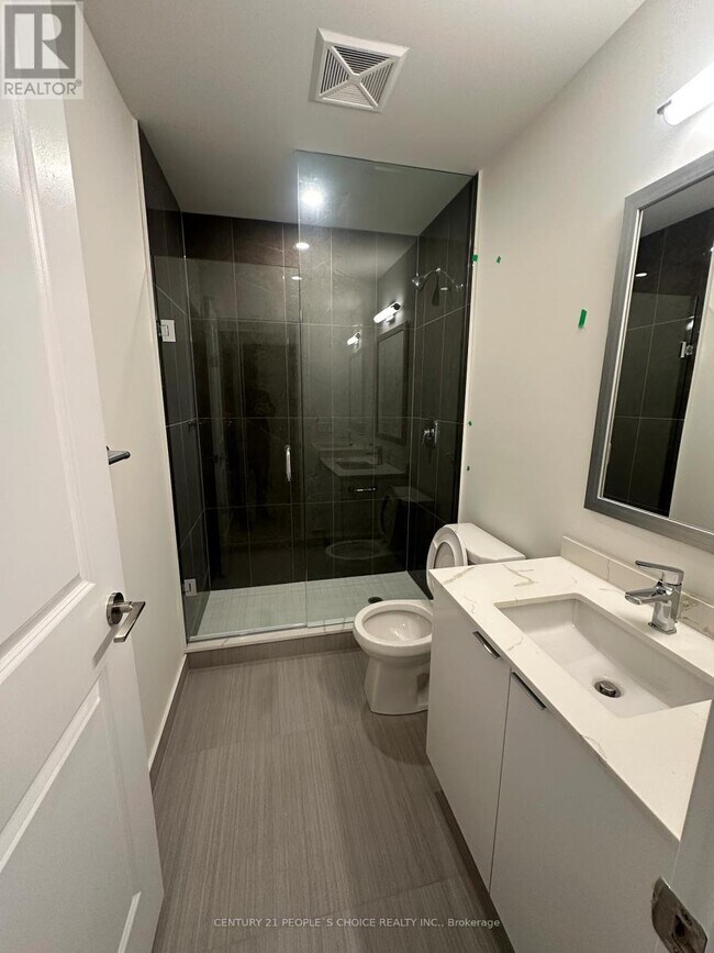 Photo du bâtiment - 15 Watergarden Dr