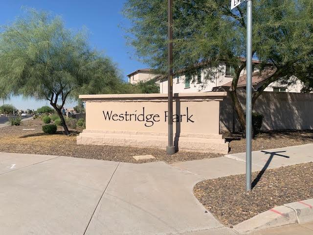Foto del edificio - 2809 N. 73rd Drive