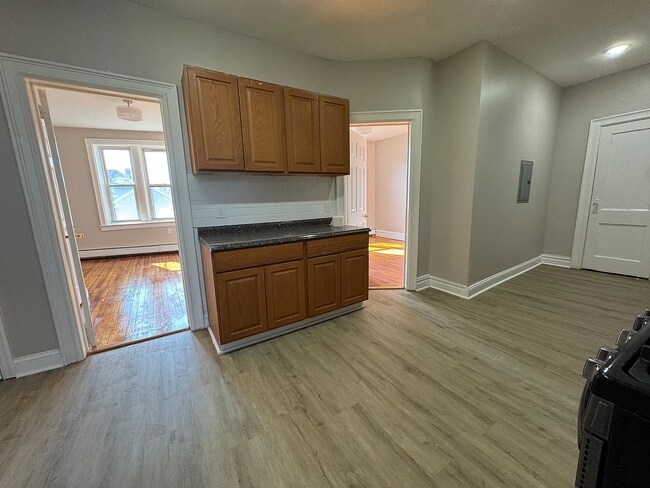 Foto del edificio - 576 S 11th St