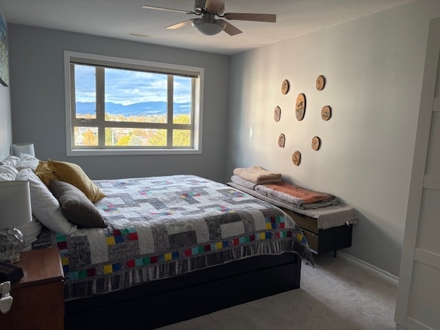 Building Photo - 2125 Atkinson St