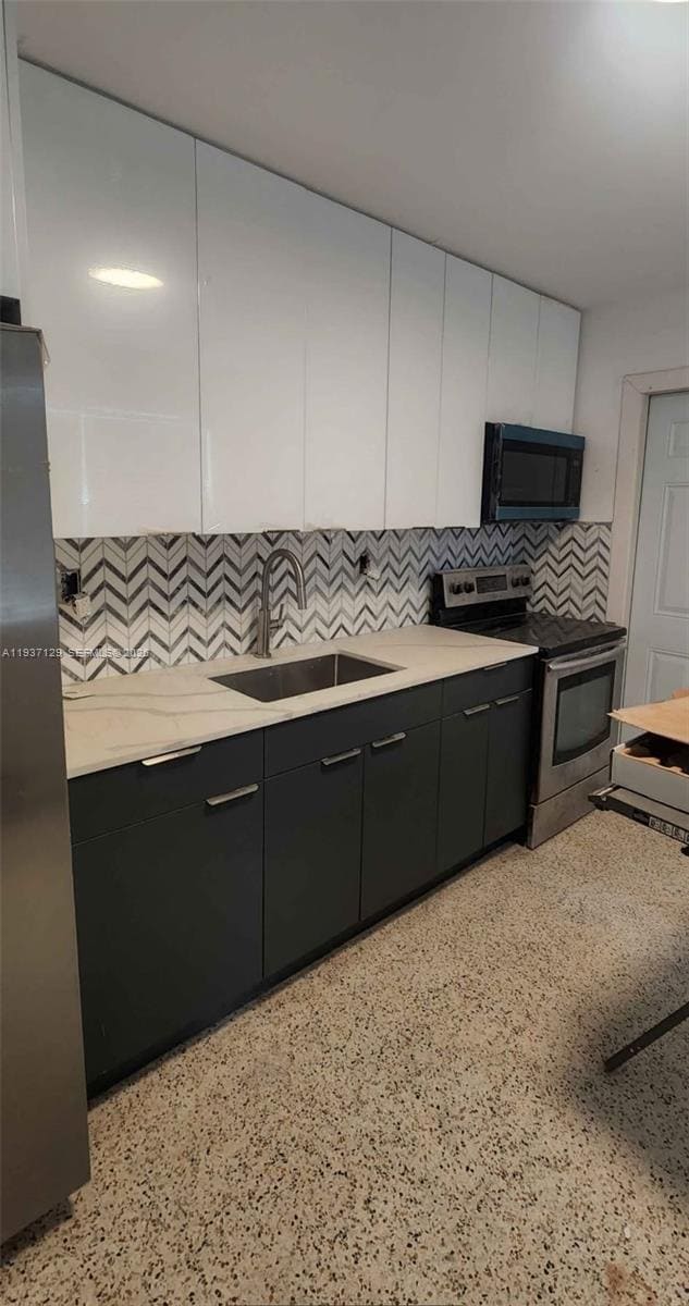 Building Photo - 1023 NW 33rd St