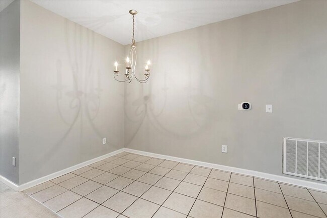 Foto del edificio - Great Condo in Wolf Creek!