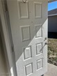 Foto principal - 13855 First St